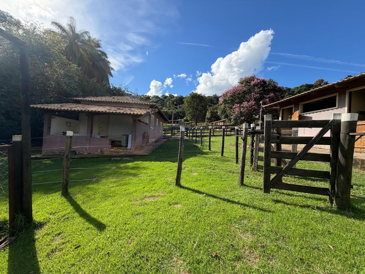 Rural à venda com 60000m² de terreno no Canaã, Sete Lagoas (MG) — foto 7 de 27