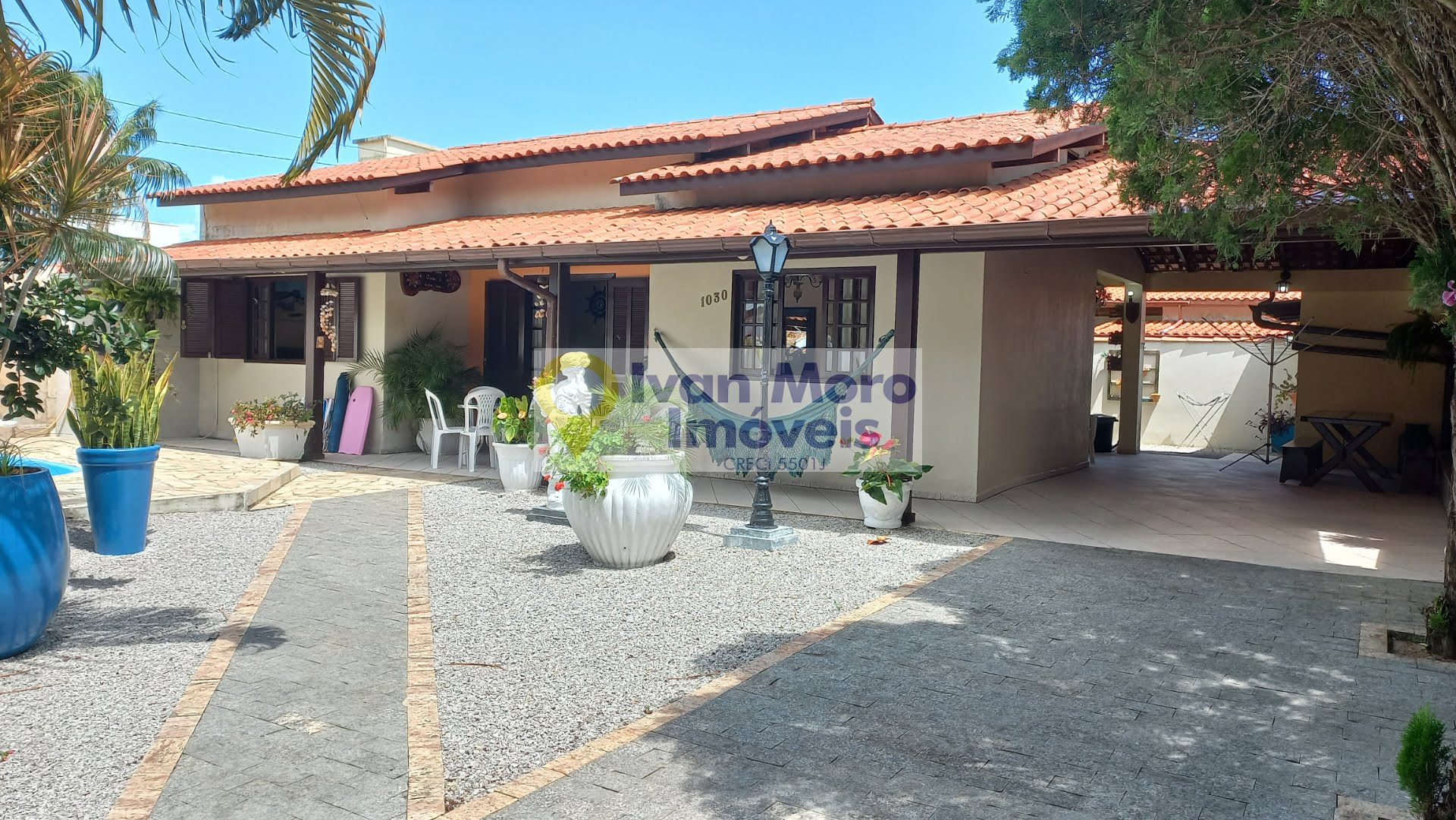 Casa para alugar com 3 quartos, 1 suíte, 3 vagas e 135m² no Daniela, Florianópolis (SC) — foto 4 de 30