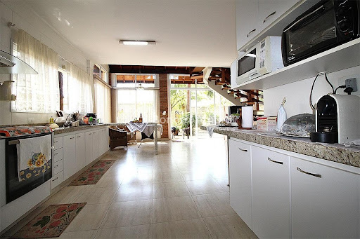 Casa, 3 quartos, 300 m² - Foto 15