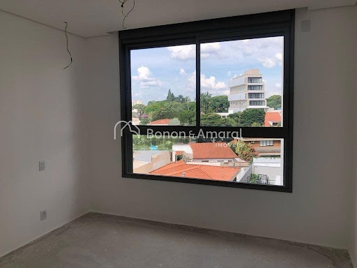 Apartamento, 3 quartos, 171 m² - Foto 20