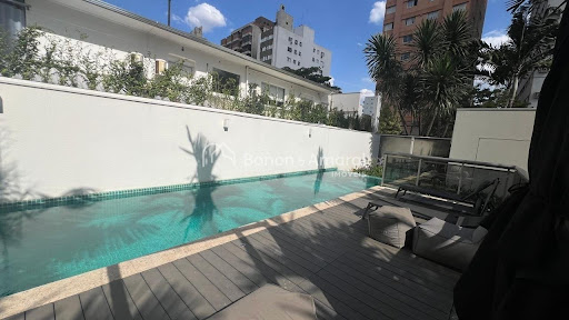 Apartamento, 1 quarto, 47 m² - Foto 11