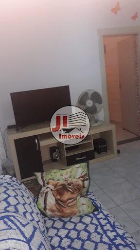Sala Estar