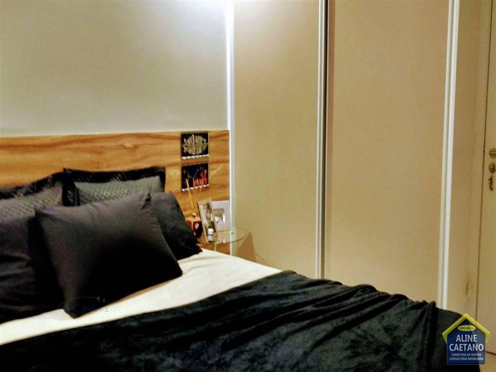 Apartamento à venda com 2 quartos, 1 suíte, 2 vagas e 93m² no Vila Tupi, Praia Grande (SP) — foto 25 de 30