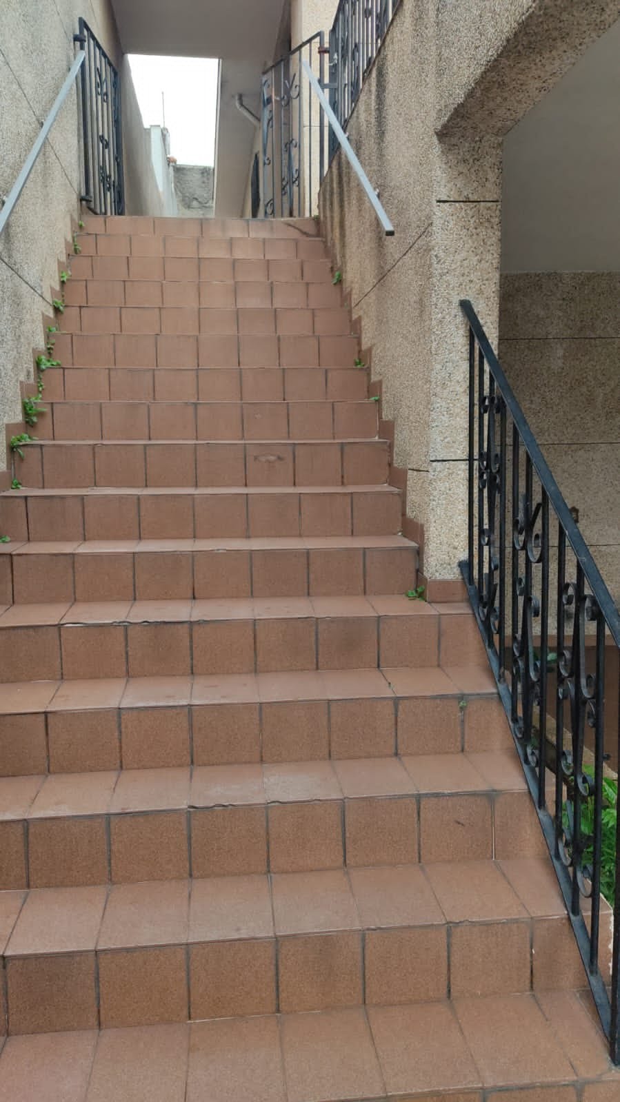Apartamento à venda com 2 quartos, 2 banheiros, 4 vagas e 250m² no Jardim Vista Linda, São Paulo (SP) — foto 28 de 30