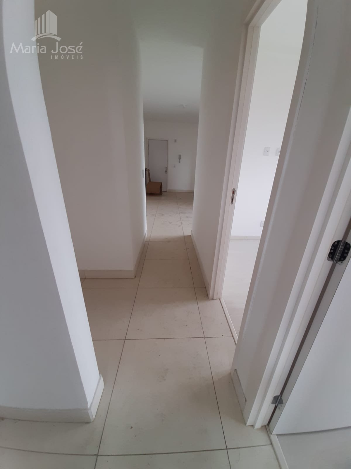 Apartamento à venda com 2 quartos, 1 banheiro, 2 vagas e 71m² no Ouro Branco, Sete Lagoas (MG) — foto 16 de 30