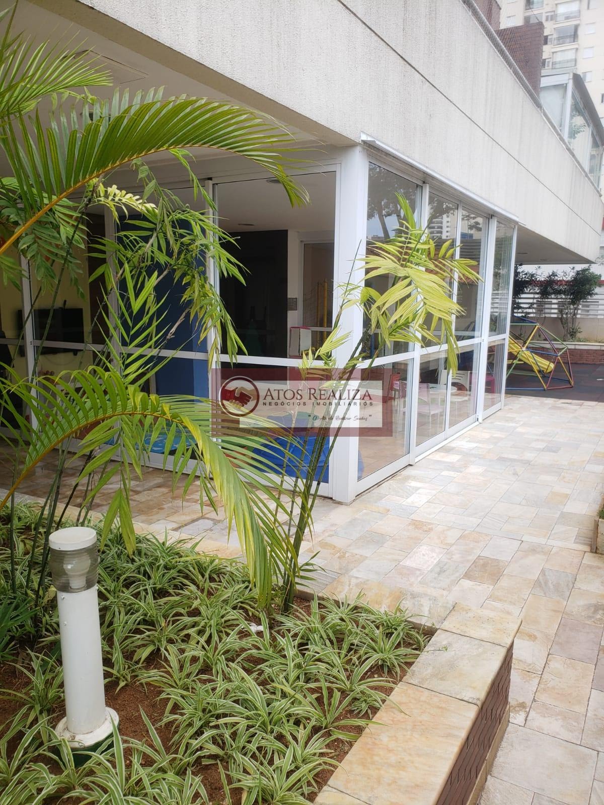 Apartamento à venda com 2 quartos, 1 suíte, 1 vaga e 72m² no Ipiranga, São Paulo (SP) — foto 3 de 30