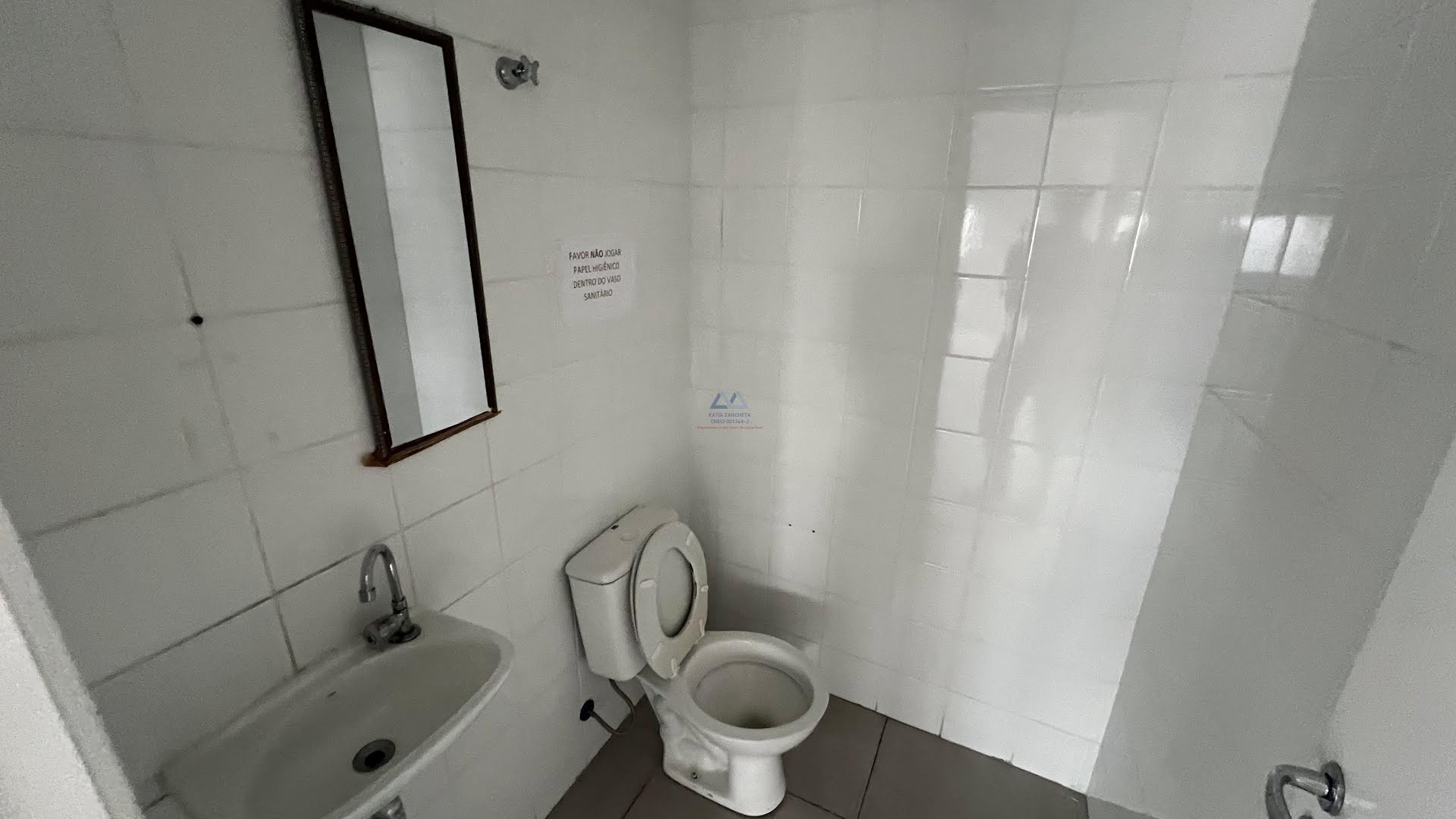 Comercial para alugar com 6 vagas no Planalto Paulista, São Paulo (SP) — foto 15 de 28