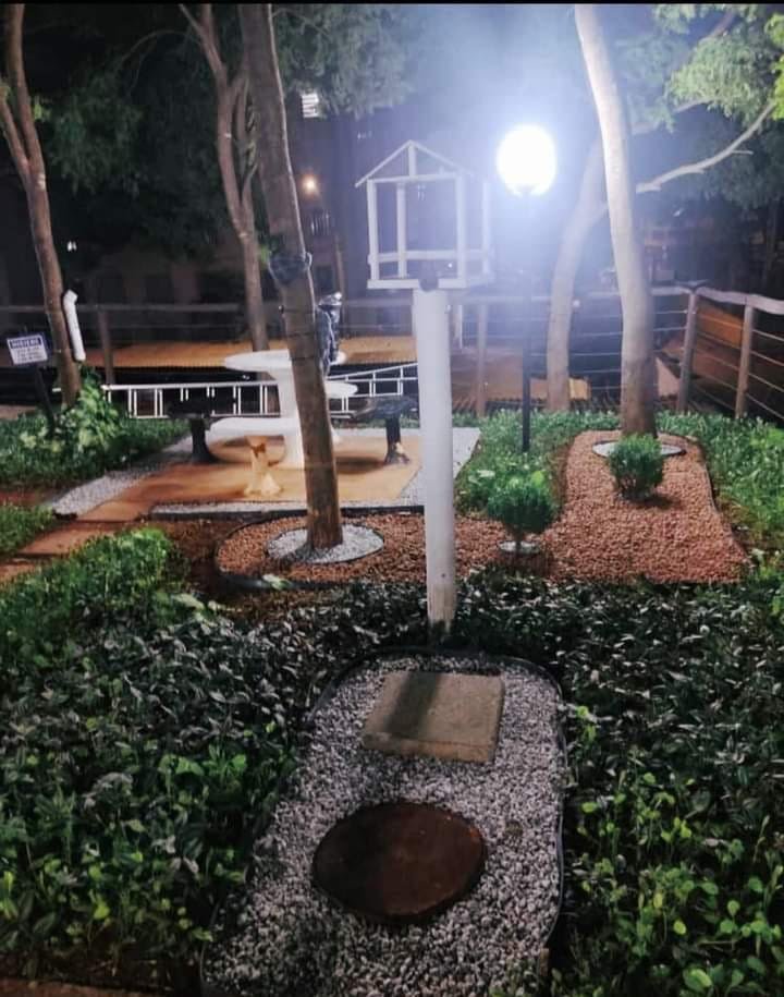 Apartamento à venda com 1 quarto, 1 banheiro e 35m² no Jardim São João (Jaraguá), São Paulo (SP) — foto 16 de 24