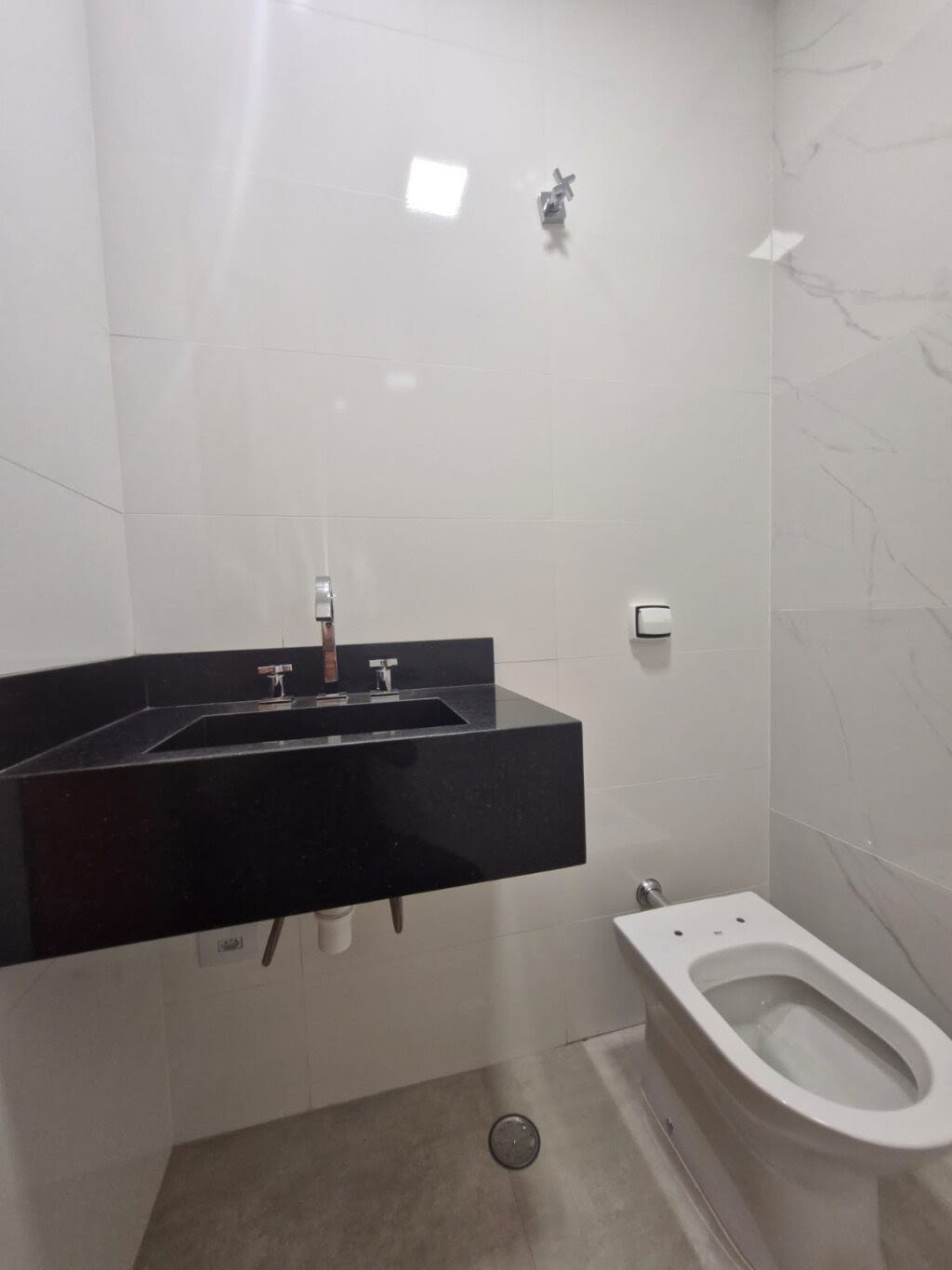Apartamento à venda com 3 quartos, 3 suítes, 3 vagas e 170m² no Parque São Domingos, São Paulo (SP) — foto 23 de 30