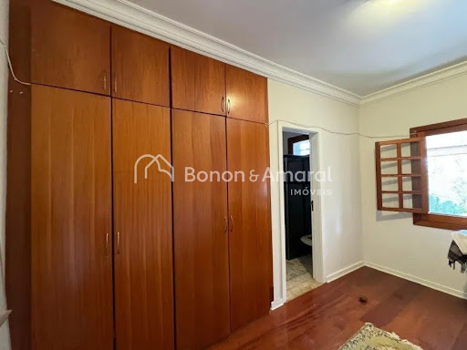 Casa de Condomínio, 5 quartos - Foto 14