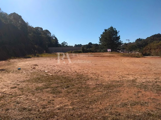 Lote / Terreno em Serra Alta  -  São Bento do Sul