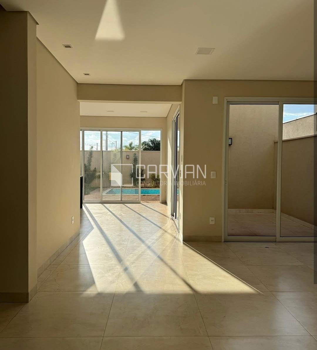 Casa à venda com 3 quartos, 3 suítes, 4 vagas e 193m² no Recreio Anhanguera, Ribeirão Preto (SP) — foto 29 de 30