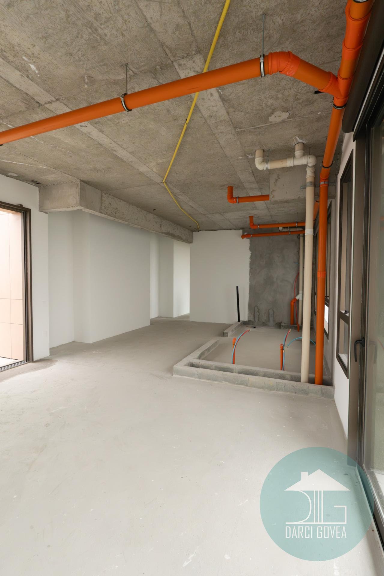 Cobertura à venda com 5 quartos, 5 suítes e 923m² no Vila Nova Conceição, São Paulo (SP) — foto 10 de 30