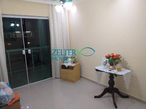 Casa à venda com 2 quartos, 3 banheiros, 2 vagas e 157m² no Irajá, Rio de Janeiro (RJ) — foto 8 de 22