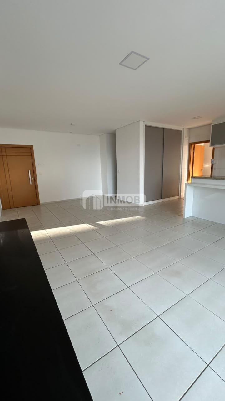 Apartamento para alugar com 4 quartos, 2 suítes, 2 vagas e 155m² no Vila Edmundo, Taubaté (SP) — foto 8 de 30