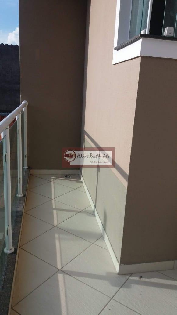 Casa à venda com 3 quartos, 1 suíte, 2 vagas e 98m² no Pedreira, São Paulo (SP) — foto 3 de 22