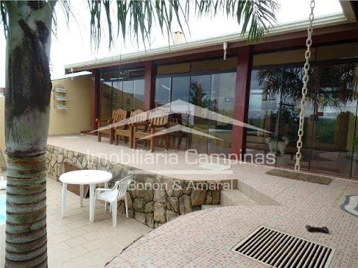 Casa de Condomínio, 4 quartos - Foto 22