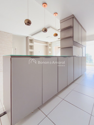 Apartamento, 3 quartos, 87 m² - Foto 11
