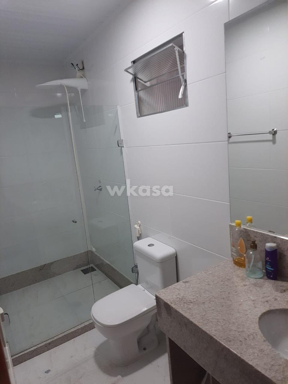 Rural à venda com 12000m² de terreno no São Rafael, Linhares (ES) — foto 15 de 15