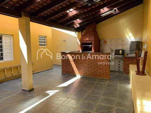 Casa, 3 quartos, 233 m² - Foto 18