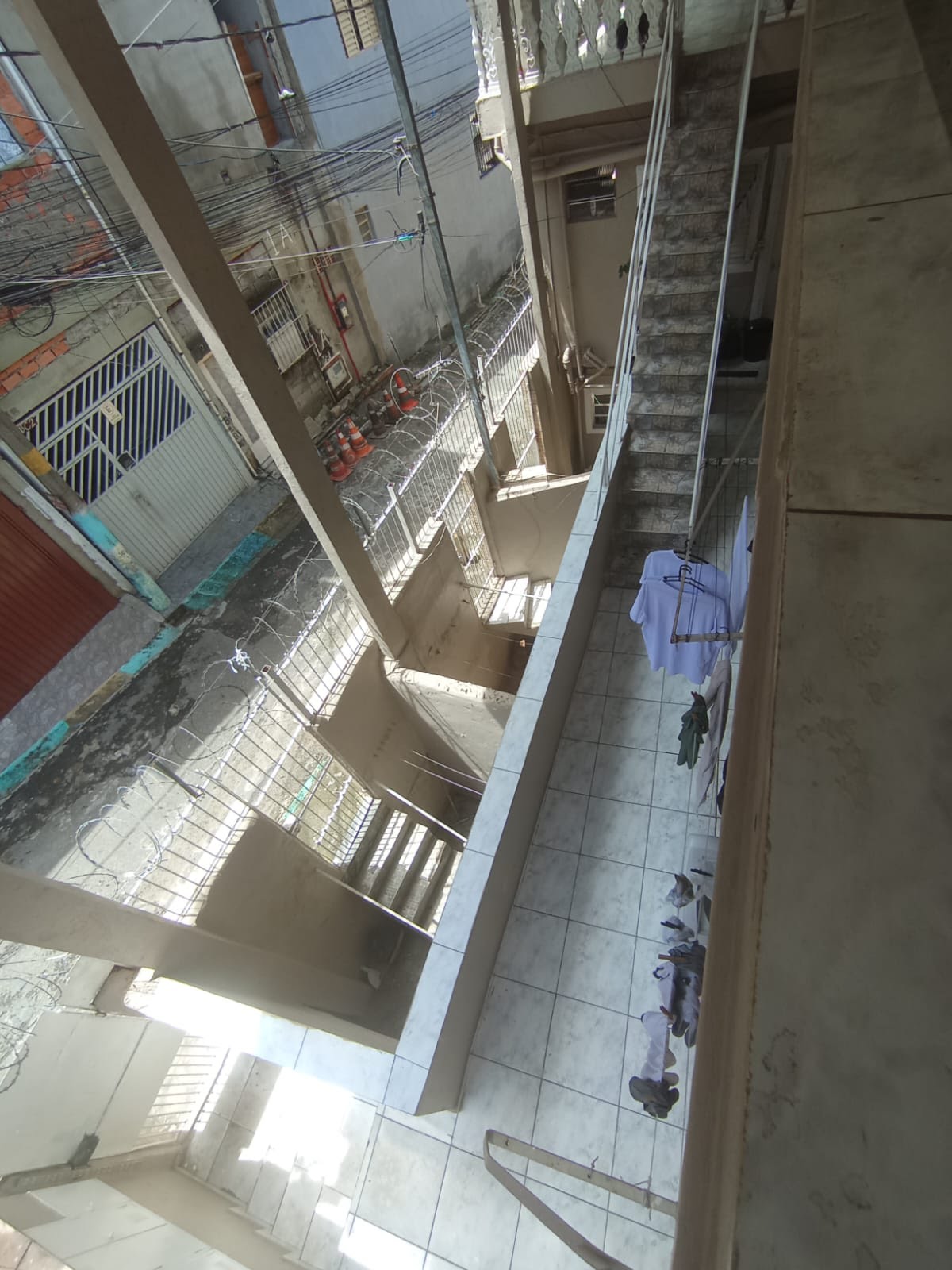 Apartamento à venda com 2 quartos, 1 banheiro, 2 vagas e 170m² no Vila Zat, São Paulo (SP) — foto 25 de 30