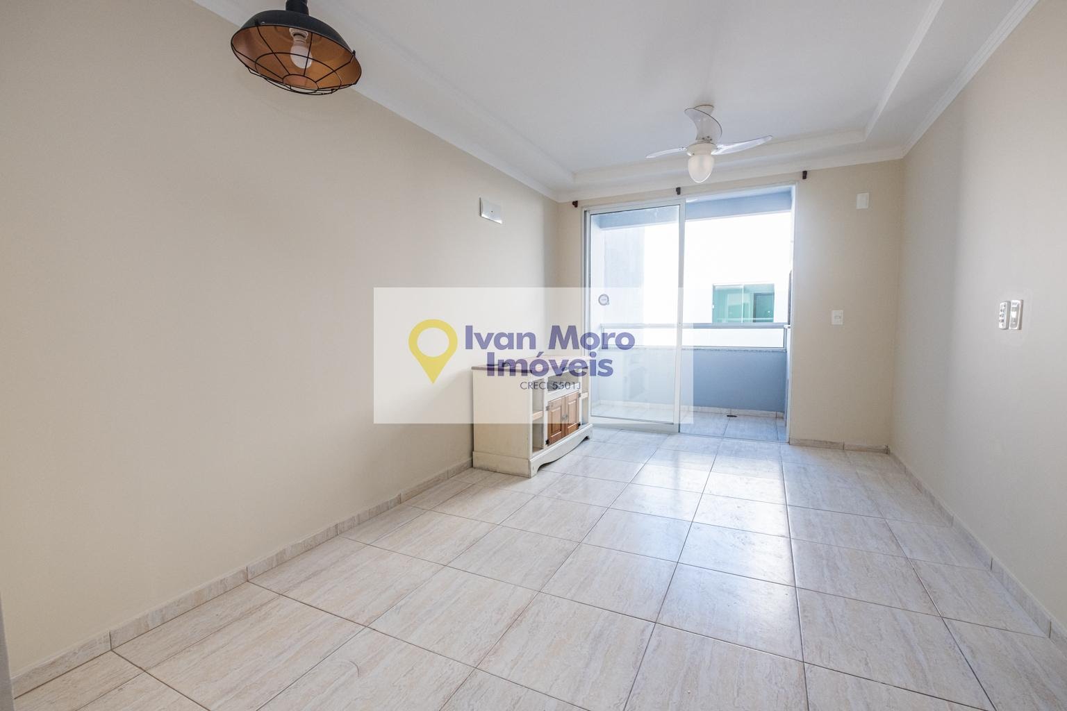 Apartamento à venda com 1 quarto, 1 banheiro, 1 vaga e 58m² no Ingleses Norte, Florianópolis (SC) — foto 2 de 16