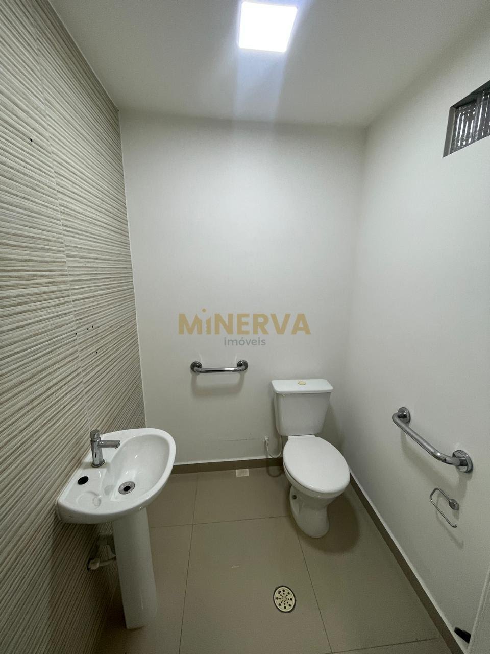 Comercial à venda com 8 banheiros e 160m² no Tatuapé, São Paulo (SP) — foto 20 de 30