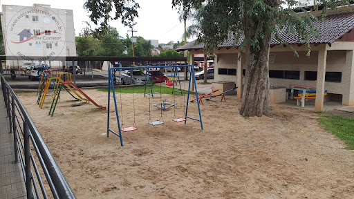 🔑aluga se Apartamento em Centro  Condominio Serrano  -  Ijuí, ligue 55 98403-0298 