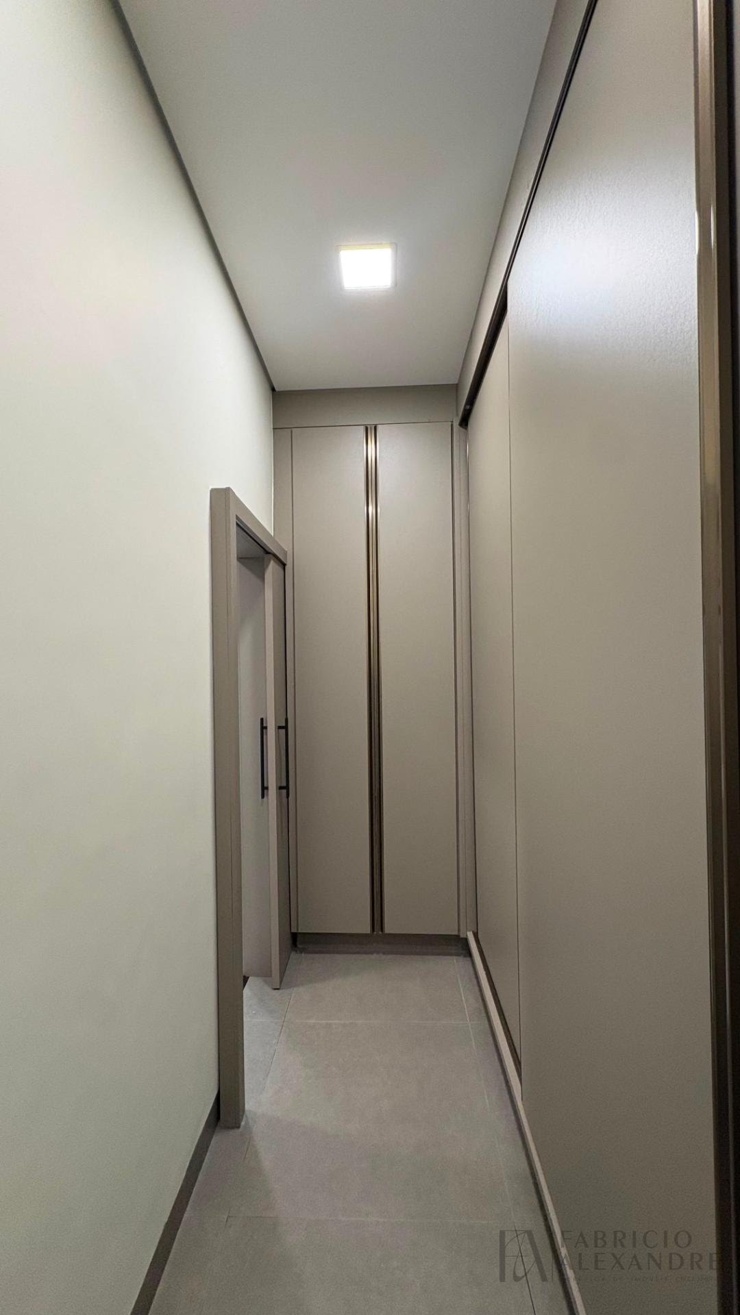 Casa à venda com 3 quartos, 1 suíte, 2 vagas e 175m² no Setlife 2, Mirassol (SP) — foto 17 de 30