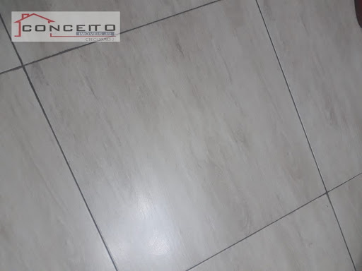 Porcelanato