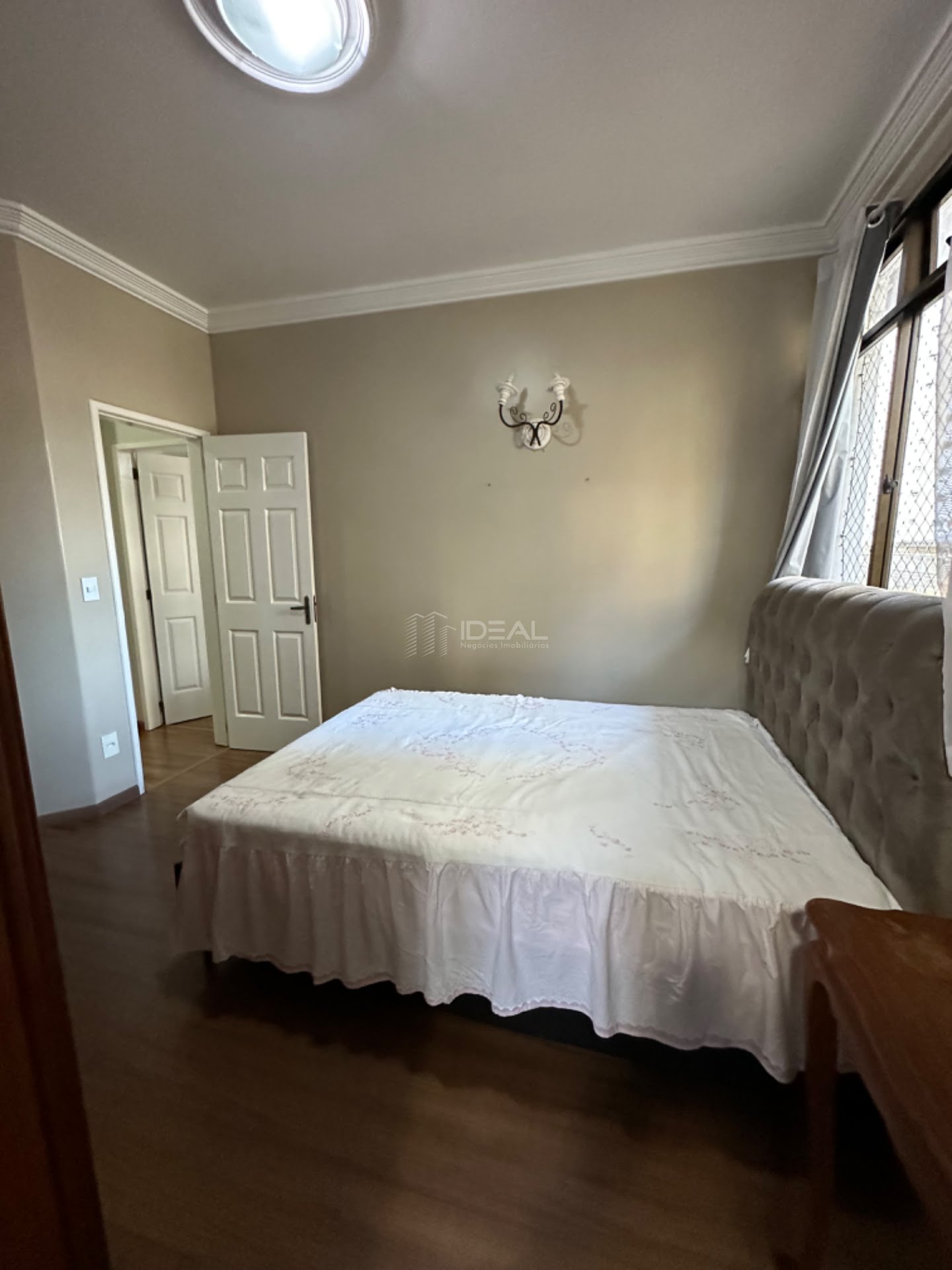 Casa à venda com 4 quartos, 2 suítes, 3 vagas e 198m² no Centro, Campos dos Goytacazes (RJ) — foto 7 de 29