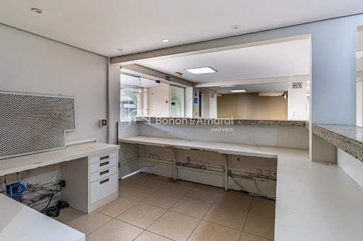 Loja-Salão, 1232 m² - Foto 17