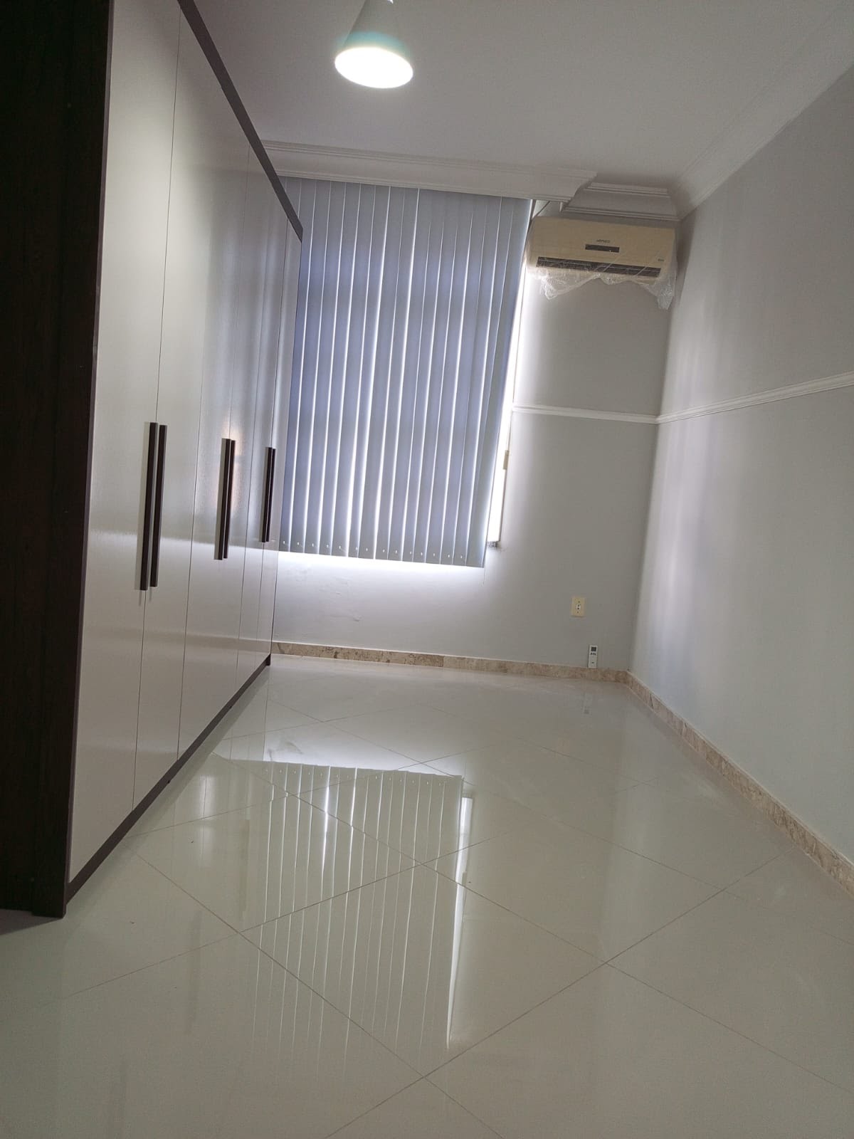 Comercial para alugar com 3 banheiros, 6 vagas e 380m² no Lagoa Salgada, Feira de Santana (BA) — foto 18 de 30