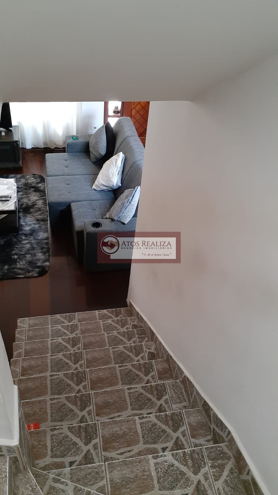 Casa à venda com 3 quartos, 3 suítes, 2 vagas e 180m² no Vila Campo Grande, São Paulo (SP) — foto 8 de 30