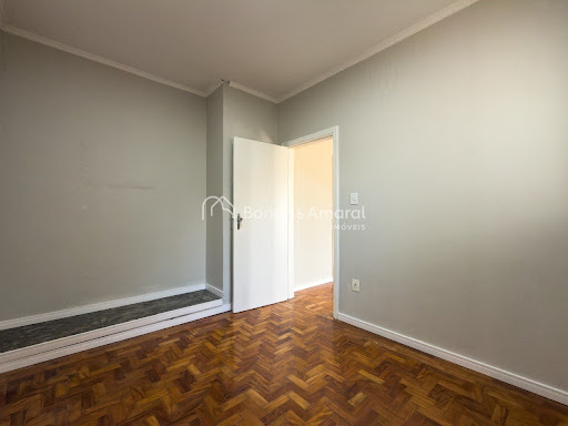 Casa, 3 quartos, 152 m² - Foto 16
