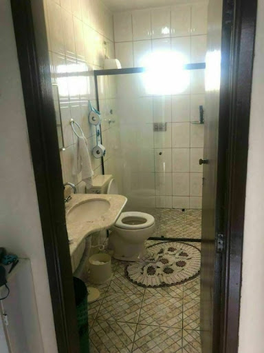 Foto 01