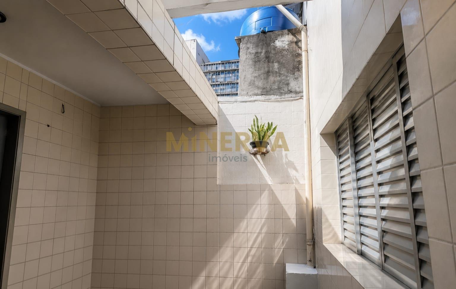 Casa à venda com 3 quartos, 1 banheiro, 2 vagas e 137m² no Parque São Jorge, São Paulo (SP) — foto 15 de 20