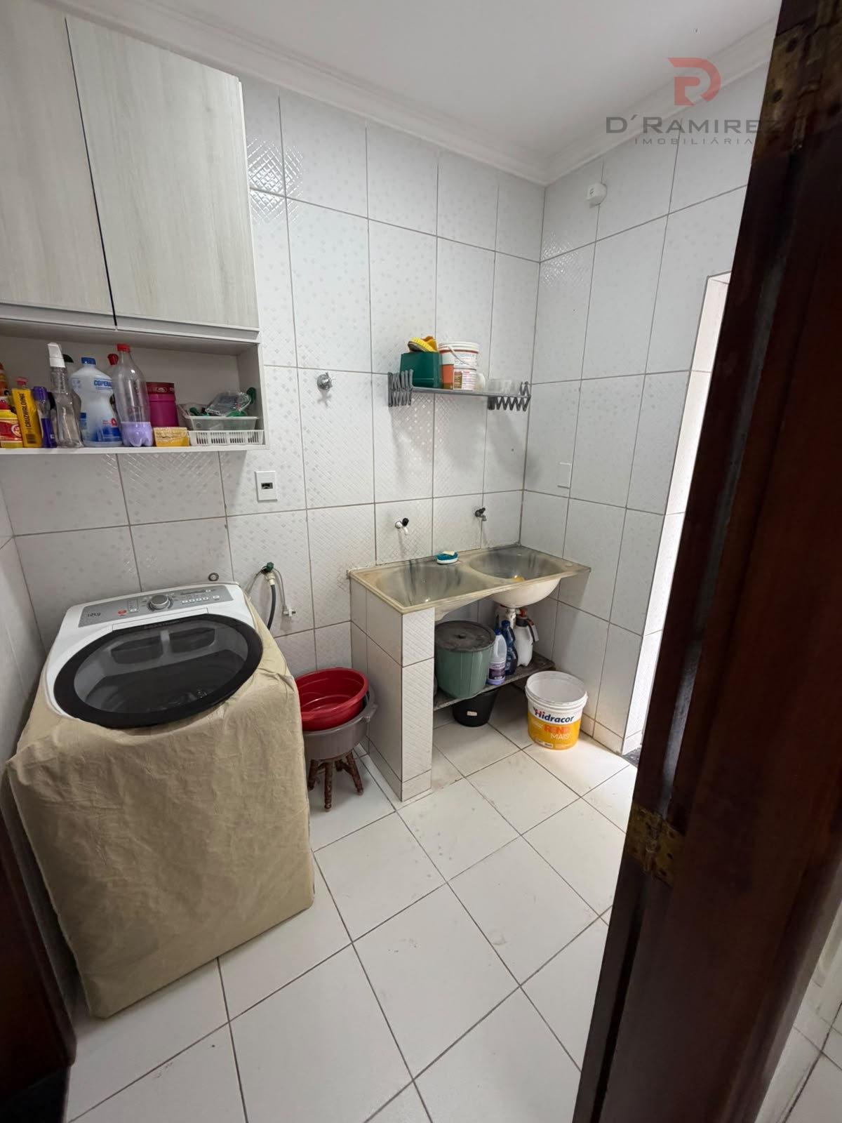 Apartamento à venda com 5 quartos, 1 suíte e 220m² no Residencial Pinheiros, São Luís (MA) — foto 16 de 30