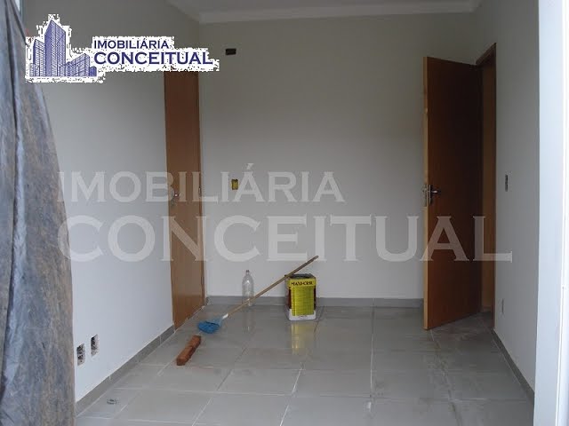 Recepção