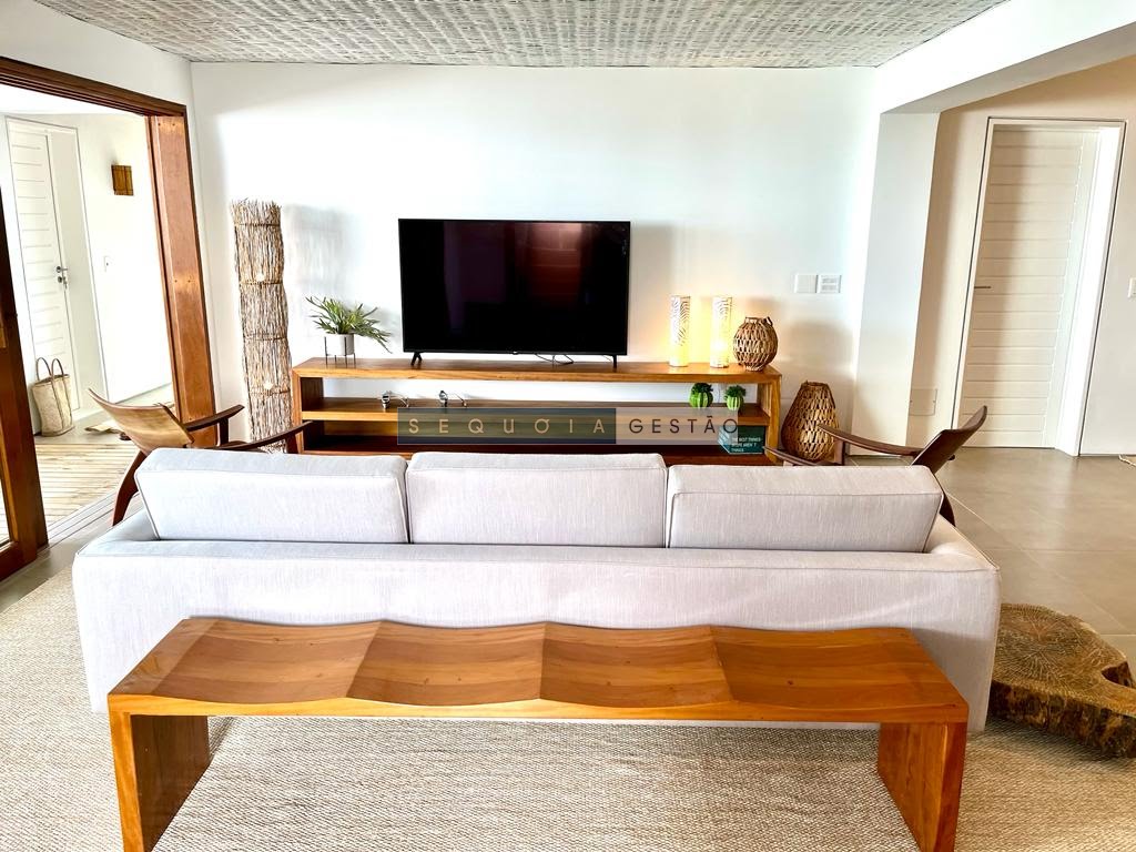 Casa à venda com 5 quartos, 5 suítes e 500m² no Trancoso, Porto Seguro (BA) — foto 18 de 30