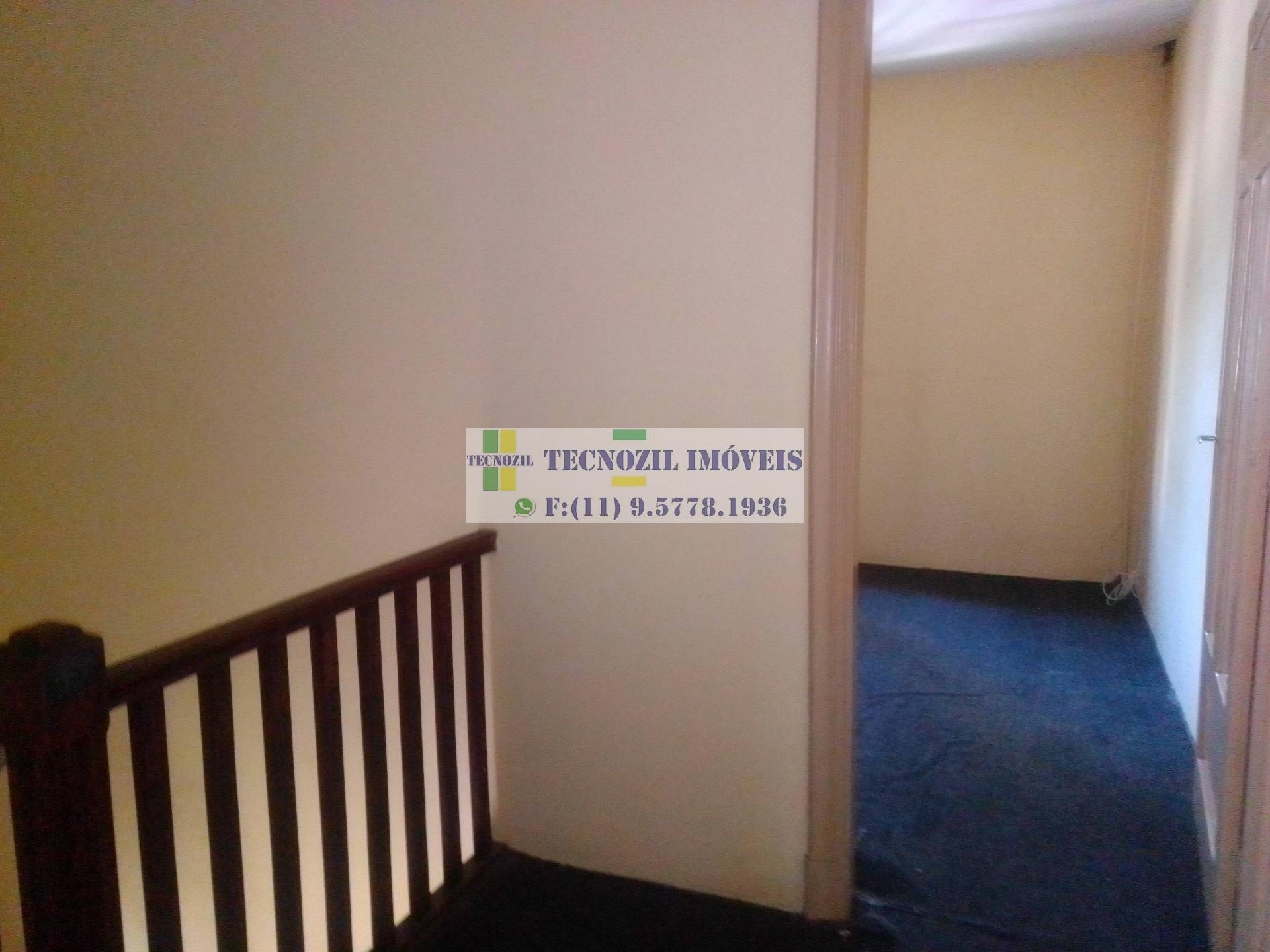 Sobrado, 2 quartos, 90 m² - Foto 13