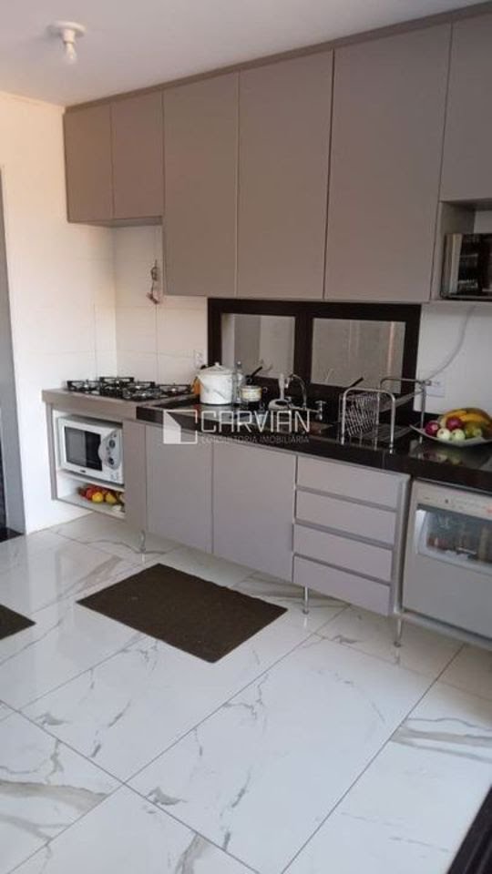 Casa à venda com 3 quartos, 3 suítes, 4 vagas e 200m² no Reserva Sant'anna, Ribeirão Preto (SP) — foto 6 de 19