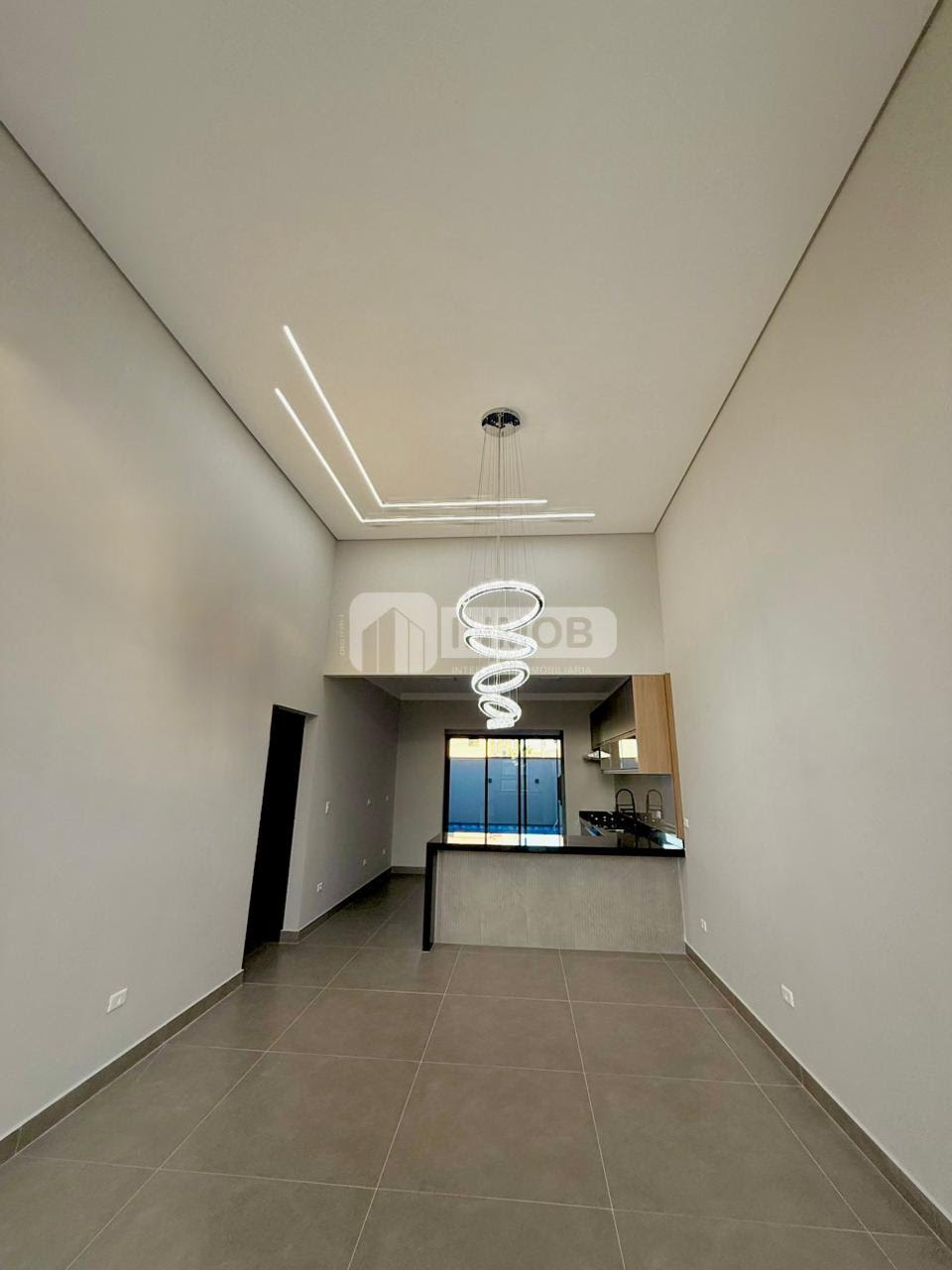 Casa à venda com 3 quartos, 1 suíte, 1 vaga e 172m² no Jardim Santana, Tremembé (SP) — foto 9 de 30