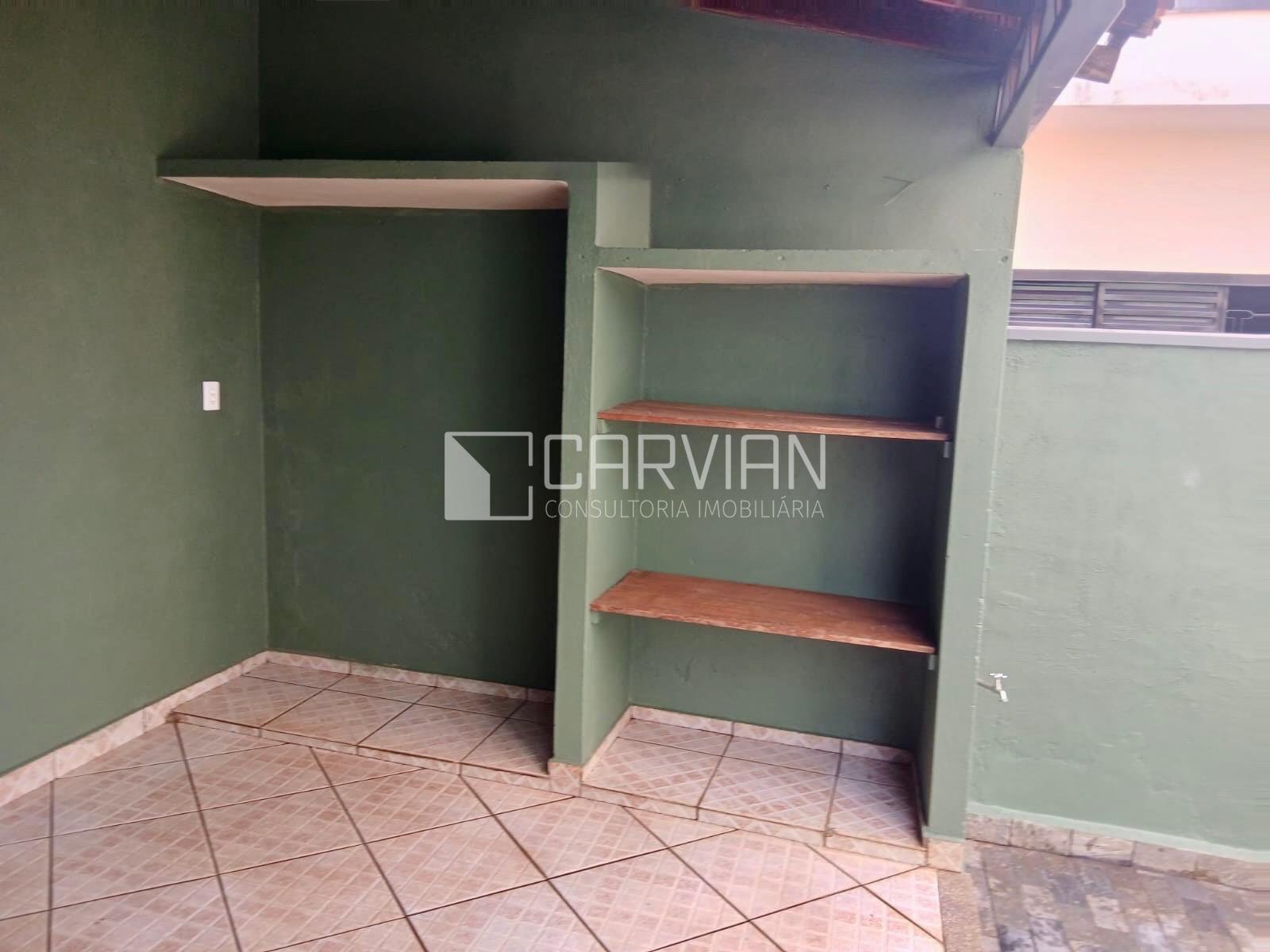 Casa à venda com 2 quartos, 1 suíte, 2 vagas e 138m² no Jardim Zara, Ribeirão Preto (SP) — foto 10 de 17