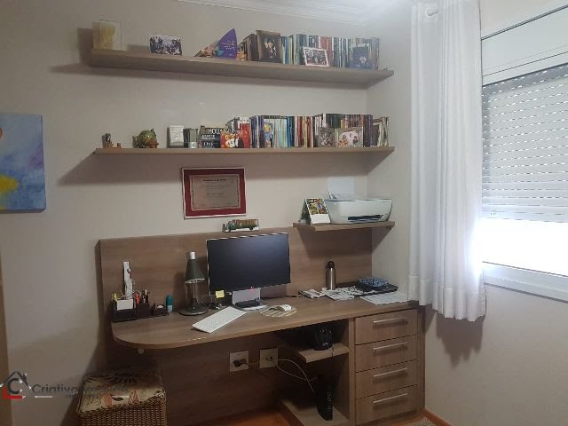 Foto 07