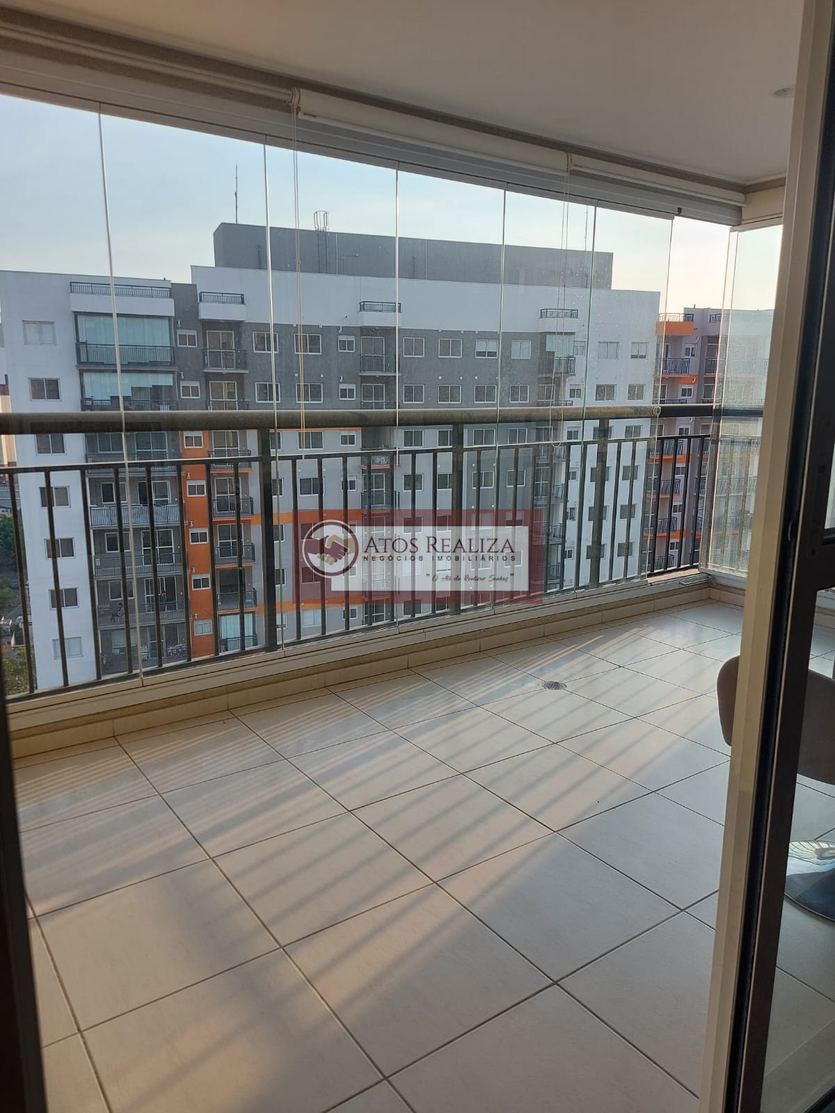 Apartamento à venda com 2 quartos, 1 suíte, 1 vaga e 68m² no Jardim Flor da Montanha, Guarulhos (SP) — foto 9 de 30