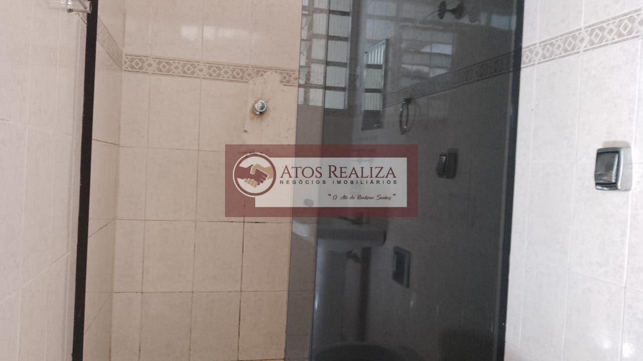 Casa para alugar com 2 quartos, 2 banheiros, 2 vagas e 98m² no Vila Inglesa, São Paulo (SP) — foto 6 de 24