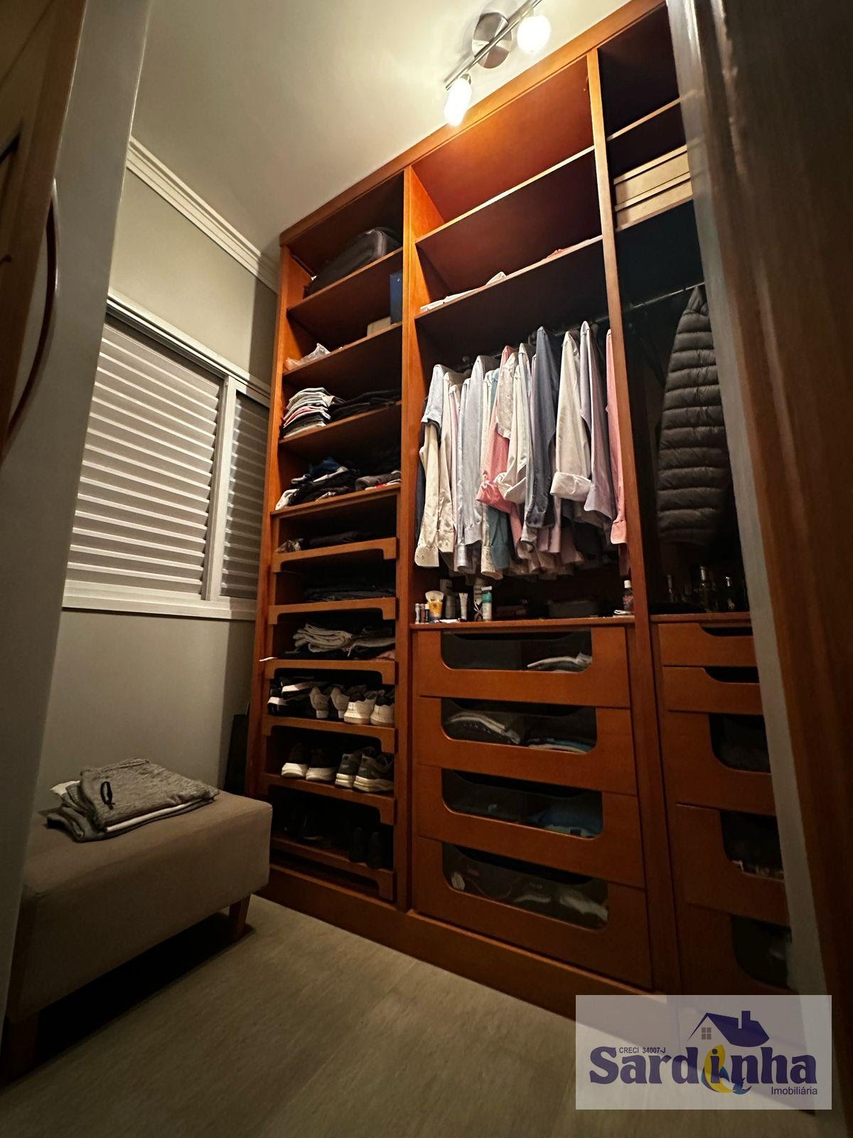 Apartamento à venda com 2 quartos, 1 suíte, 2 vagas e 90m² no Paisagem Renoir, Cotia (SP) — foto 12 de 14