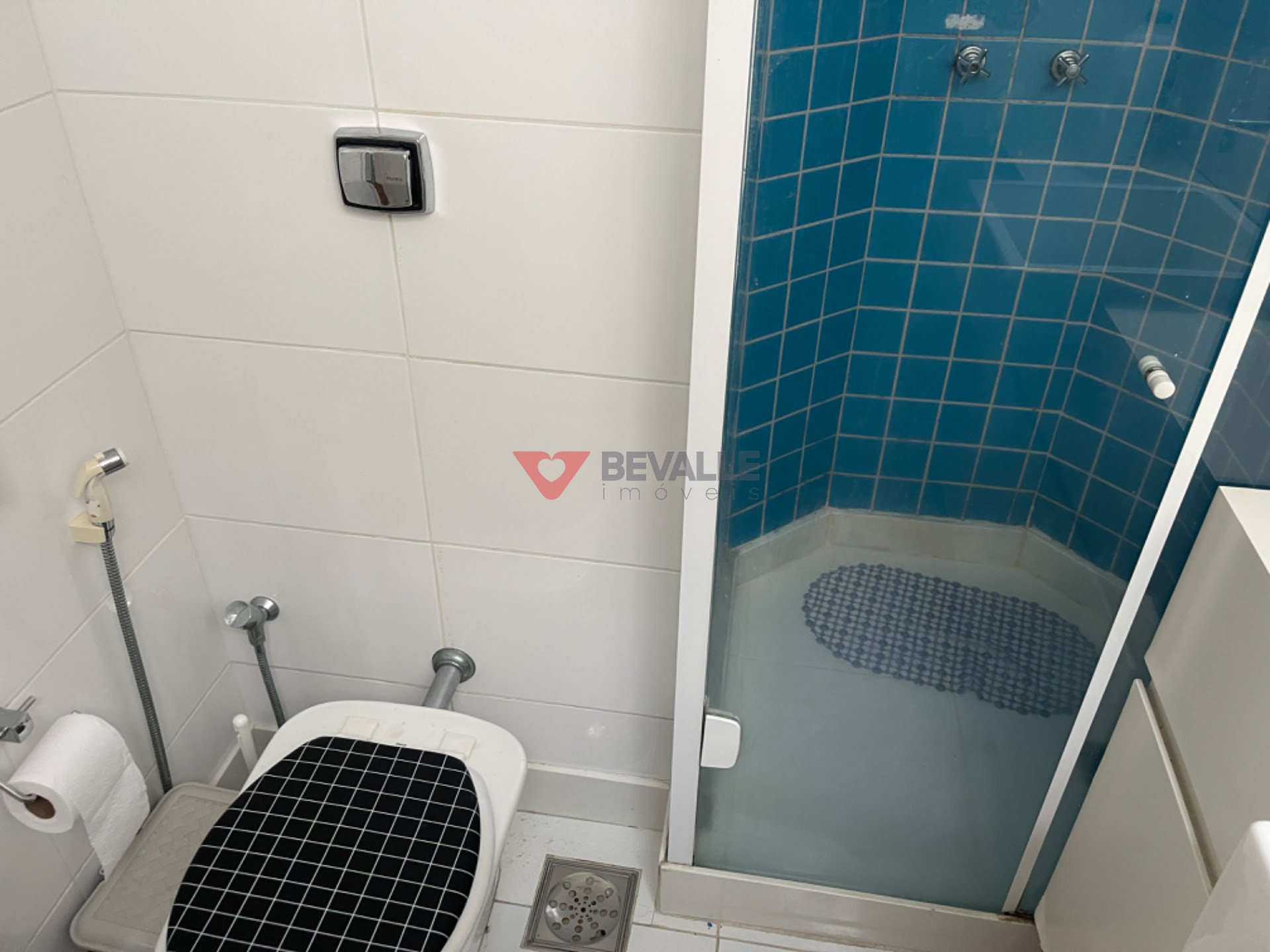 Apartamento à venda com 2 quartos, 1 suíte, 1 vaga e 85m² no Ipanema, Rio de Janeiro (RJ) — foto 17 de 27