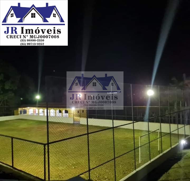 Rural à venda com 12000m² de terreno no Mourão, Itajubá (MG) — foto 21 de 22